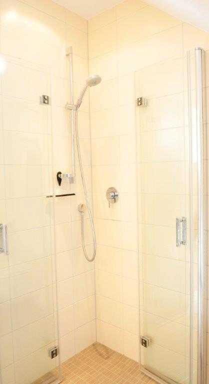 Apartament Weingut Edling Rossdorf  Zewnętrze zdjęcie