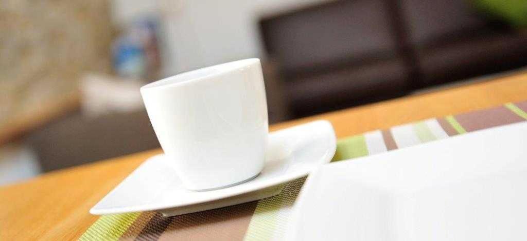 Apartament Weingut Edling Rossdorf  Zewnętrze zdjęcie