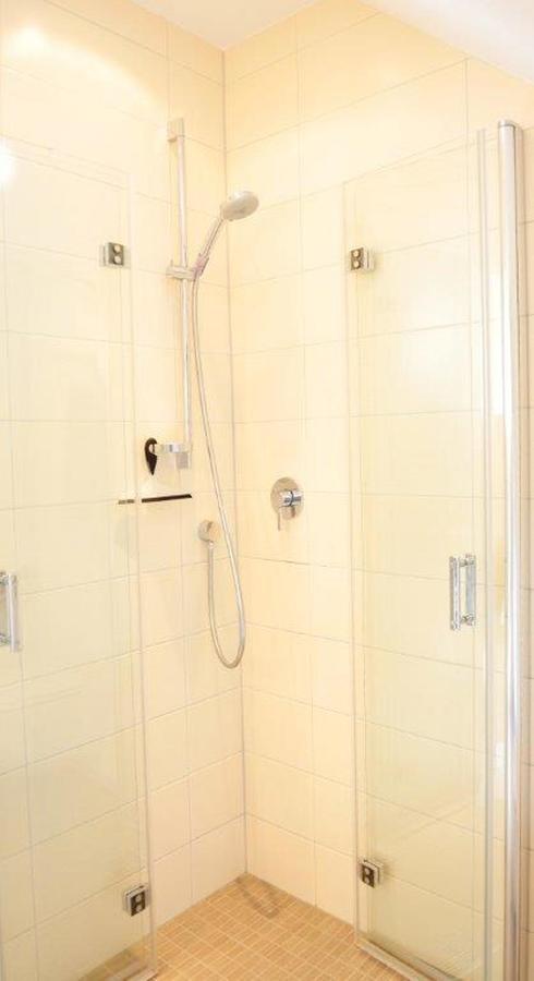 Apartament Weingut Edling Rossdorf  Pokój zdjęcie